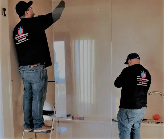 Professional plumbing installation for Toilet Repair in Snug Hill